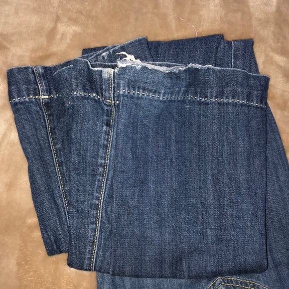 Miss Me Jeans - Picture 2 of 3